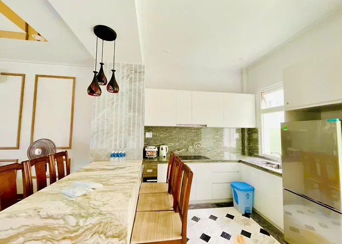 2526 Nova World Phan Thiết